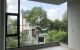 thum-9176162_TgndNAPVj6_1738831850.jpg