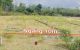 thum-9176169_M0WljHSG24_1738834171.jpg