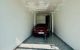 thum-9176172_YcNlsnUCuX_1738836887.jpeg
