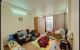 thum-9176177_4C6SqBEHil_1738841587.jpg