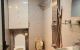 thum-9176196_TIZCoclQNX_1738853878.jpg