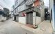 thum-m_E7ZDAlWmbt_1738858272.jpg