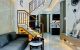 thum-m_MRpW14G9OB_1738807789.jpg