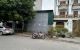 thum-m_bRnPiqcHks_1738828719.jpg
