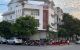 thum-m_lFcm6AnDky_1738810024.jpg