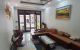 thum-m_qONB4I5UQ9_1738831982.jpg