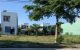 thum-m_sTmvpCuPEl_1738812772.jpg
