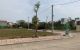 thum-m_ynSkH0KFhz_1738808232.jpg