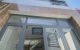thum-m_zbcQ598eYw_1738775017.jpg