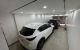 thum-9176212_SThaOrsljA_1738892162.jpeg