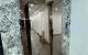 thum-9176212_YmI7xLJRoT_1738892174.jpeg