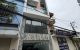 thum-9176212_vJoU6XmDSF_1738892157.jpeg