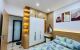 thum-9176223_ShZvY1kbXK_1738896263.jpg