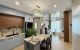 thum-9176225_oSt1cPK8yz_1738896952.jpg