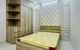 thum-9176228_7jD2XtxKvo_1738897356.jpg