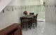 thum-9176229_rk43hfDmSQ_1738899252.jpg