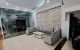 thum-9176247_d7fymi5qoz_1738905564.jpg