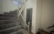 thum-9176263_paX4ojDGdY_1738917676.jpg