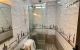 thum-9176266_l3km9uzSL0_1738918957.jpg