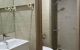 thum-9176280_xBDTquM5Qv_1738920799.jpg