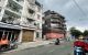 thum-9176284_ZWaQ5teNAB_1738925835.jpg
