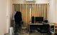 thum-9176287_QOEPz6xKdC_1738928693.jpg