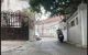 thum-9176289_TDSrOG3uKe_1738931403.jpg