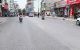 thum-9176297_KqajeTUEyw_1738942536.jpg