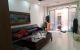 thum-9176301_CFI9hqdxT2_1738944605.jpg
