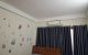 thum-9176301_oQFXhEMq5j_1738944618.jpg
