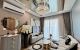 thum-m_2xILhisGne_1738896946.jpg