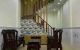 thum-m_A5drfjl6V2_1738897354.jpg