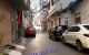 thum-m_CiUmLWBYQE_1738899787.jpg