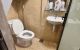 thum-m_G5IRZdyrOq_1738935450.jpg