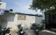 thum-m_ojz9kNx56y_1738943450.jpg