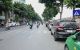 thum-m_rZg2035YaE_1738890637.jpg