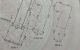 thum-9176310_VLtweBZyip_1738969252.jpeg