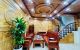 thum-9176311_Z4Ln56tN2x_1738971822.jpg