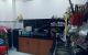 thum-9176312_E96oFfbPuX_1738972583.jpg