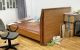 thum-9176318_5qC8V7HApj_1738979943.jpg