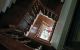 thum-9176327_JhRYNGpXFf_1738983487.jpg