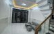 thum-9176342_L0SIsKwAiF_1738991206.jpg