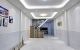thum-9176343_v2RxlEhqeQ_1738992526.jpg