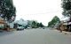 thum-9176348_mJPY2k6WyM_1738997728.jpg