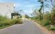thum-9176363_KNqEJB9DAX_1739001414.jpg