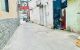 thum-9176368_fIOJpLadQD_1739002484.jpg