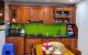 thum-9176370_RFHk8QTrzL_1739003767.jpg