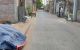 thum-m_90VTgQ5Gxd_1739027756.jpg