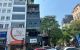 thum-m_MsLe7t8Ic3_1738974762.jpg