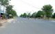 thum-m_Mv7aC4Dn0Q_1738997714.jpg